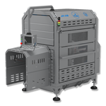 Design sem nome %287%29