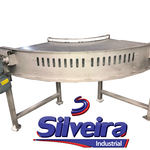 Esteira 9
