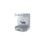Produto2l