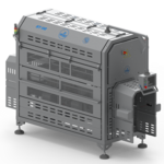 St02 700x700